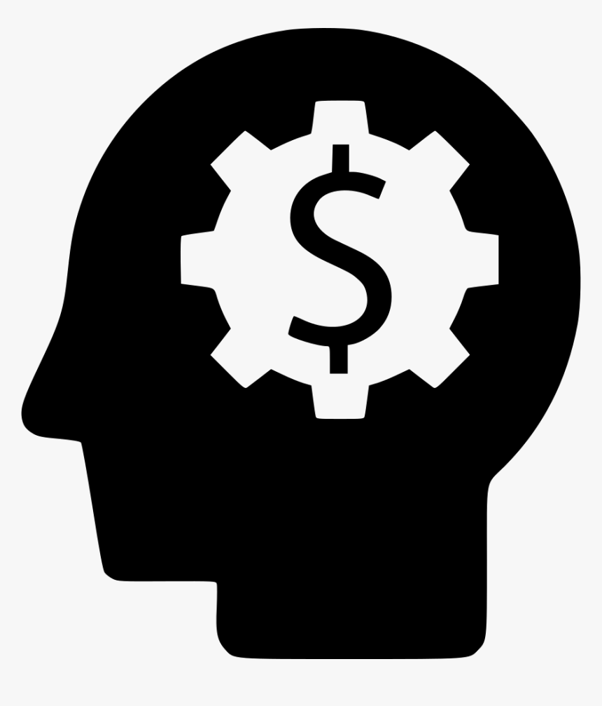 Idea Money - Fallout Vault 111 Logo, HD Png Download