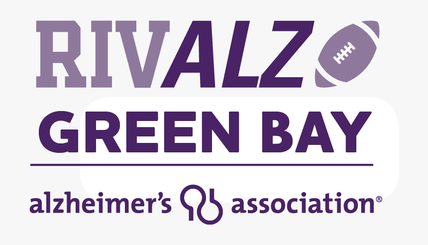Alzheimer's Association, HD Png Download
