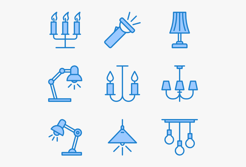 Light, HD Png Download