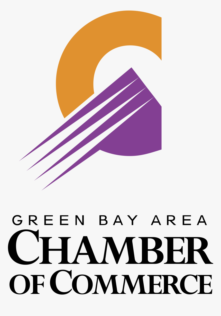 Green Bay Area Chamber Of Commerce Logo Png Transparent - Acs A Xerox Company, Png Download