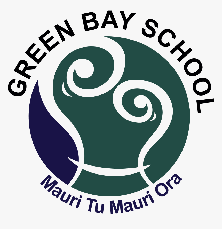 Green Bay School, HD Png Download