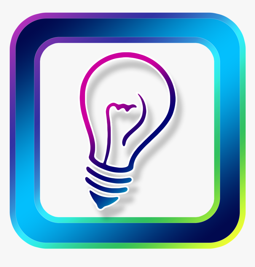 Biểu Tượng Đồng Hồ, HD Png Download