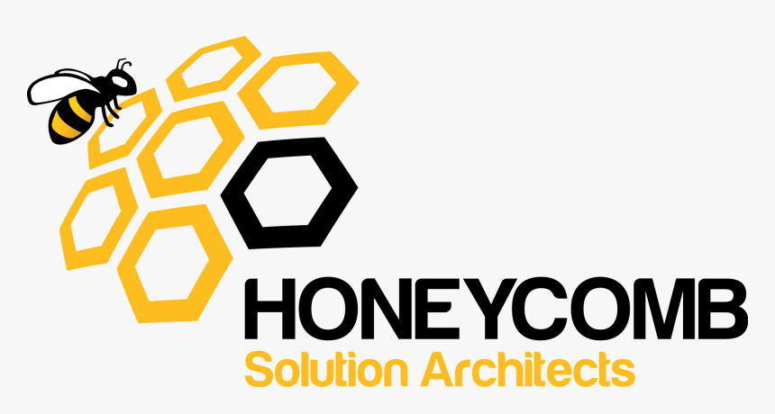 Honeycomb, HD Png Download