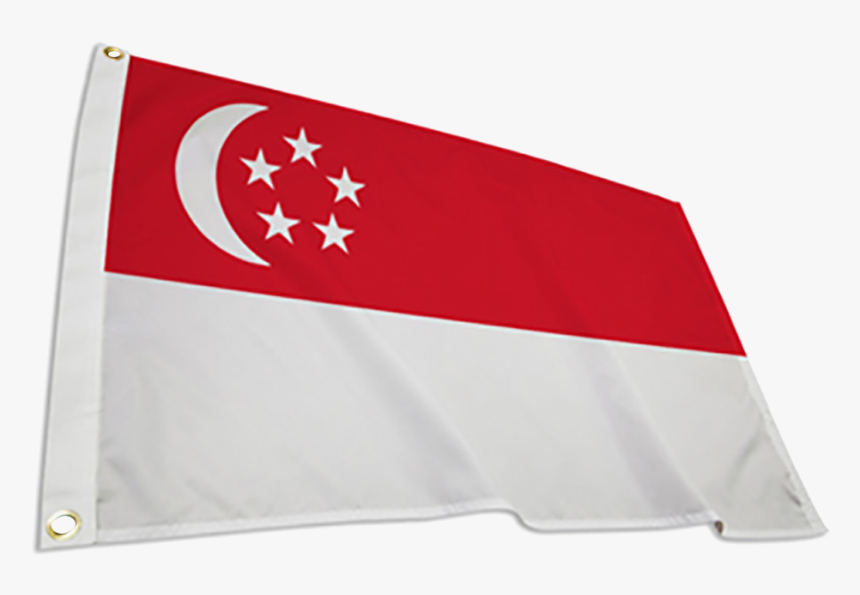 Flag, HD Png Download
