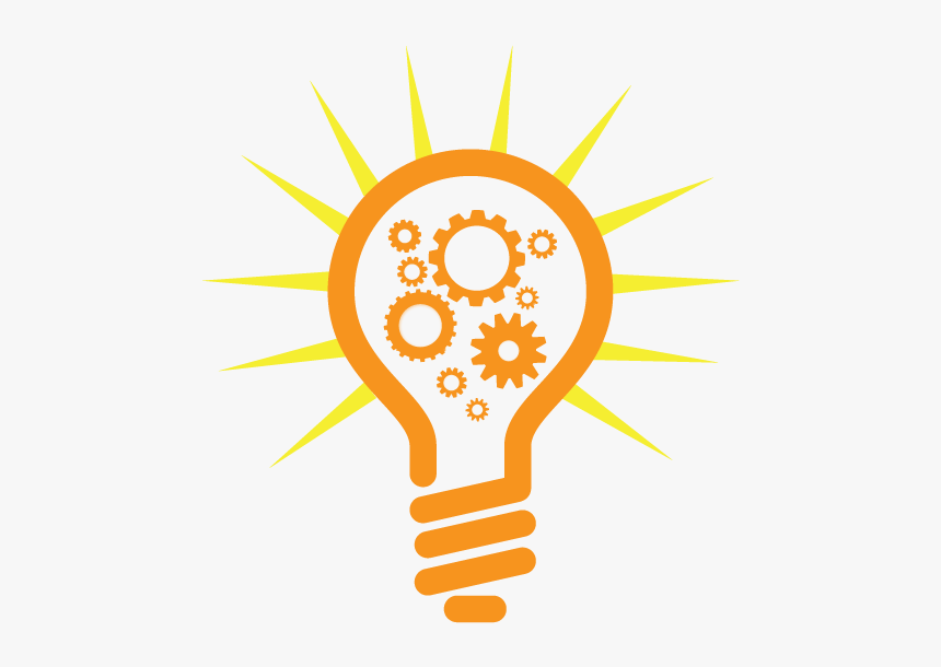 Clip Art, HD Png Download