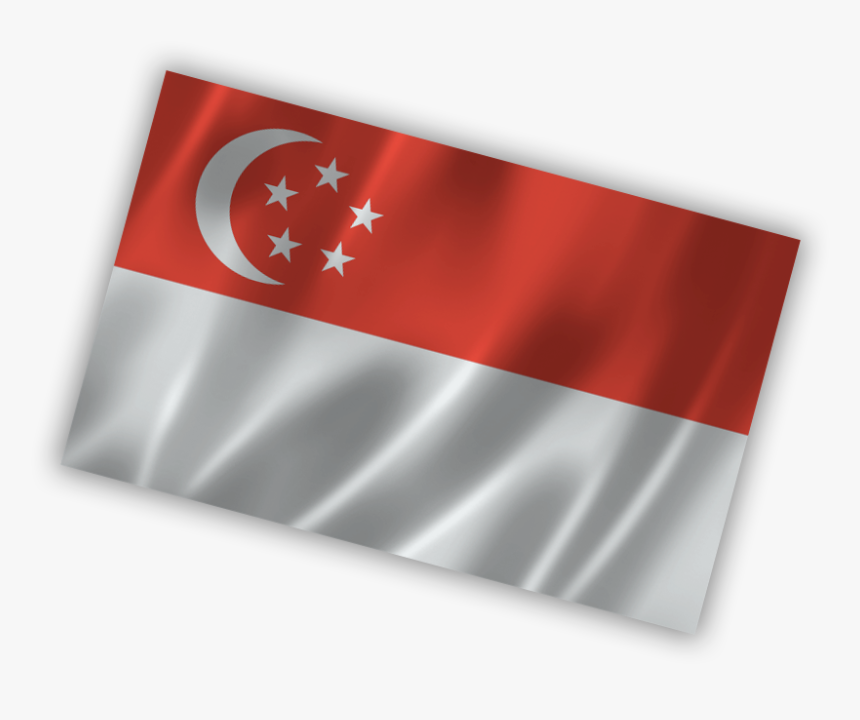 Flag, HD Png Download