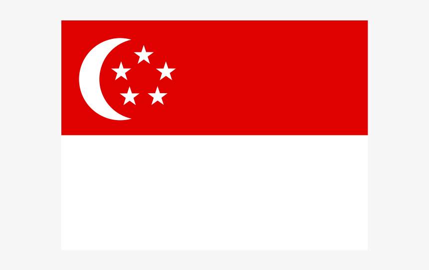 flag of singapore logo png transparent flag of singapore png download transparent png image pngitem flag of singapore logo png transparent