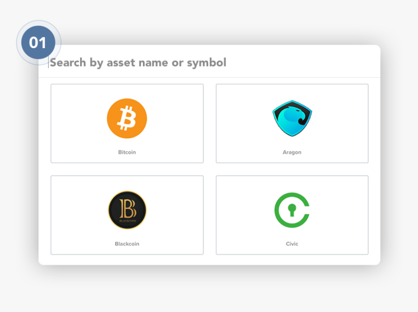 Pay With Cryptocurrency, HD Png Download