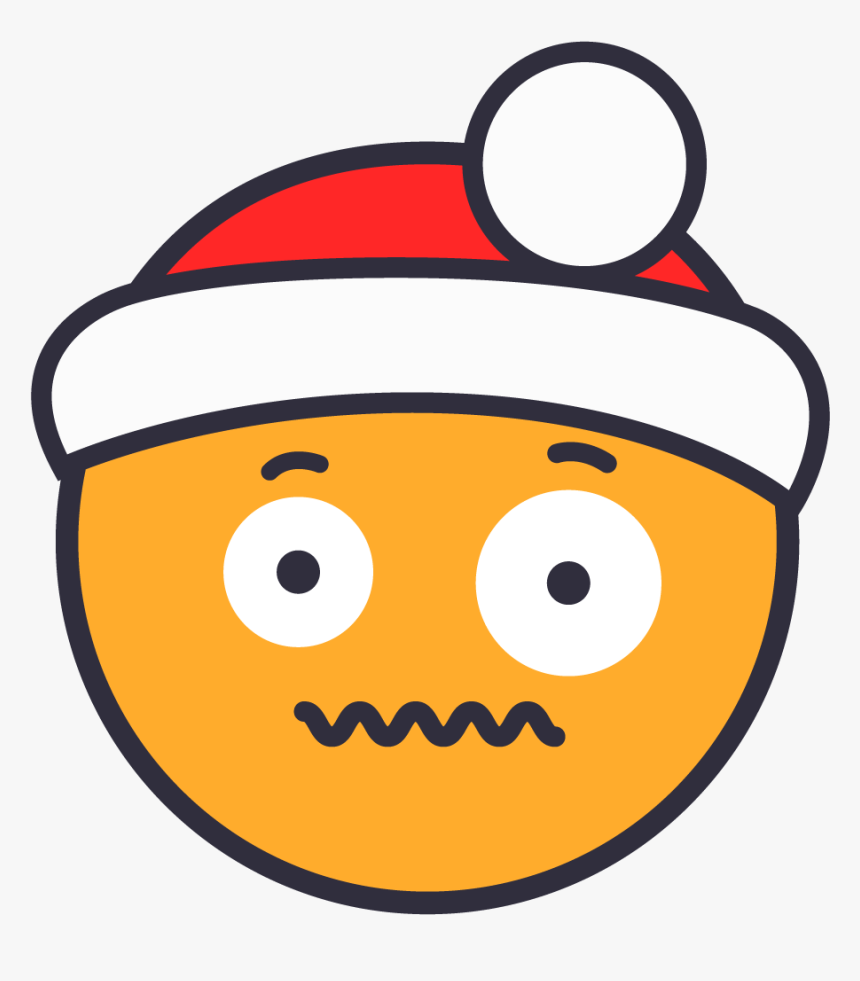 Emoji , Png Download, Transparent Png