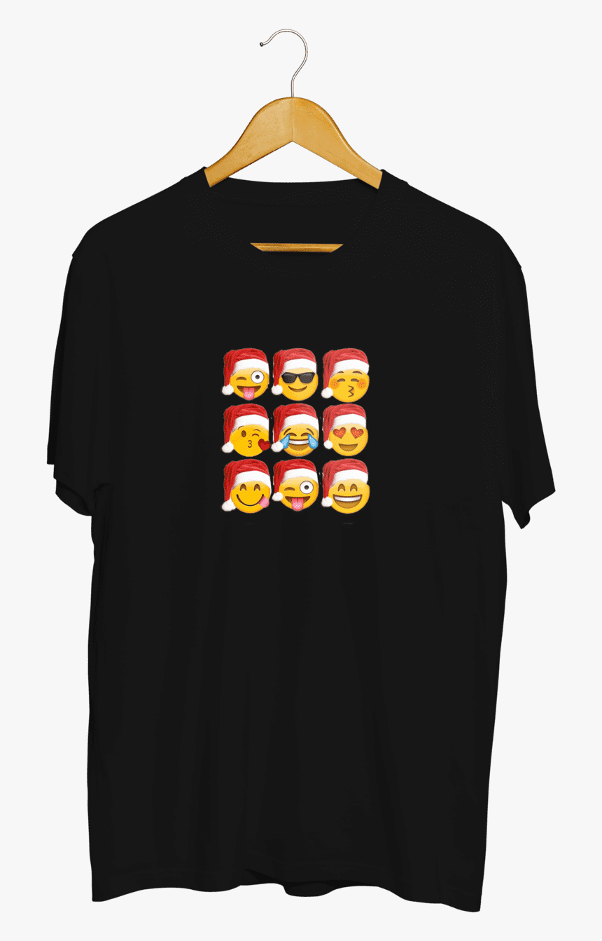 T Shirt Go Topless Jeep, HD Png Download