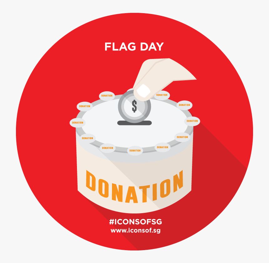 Prohibido Fumar, HD Png Download