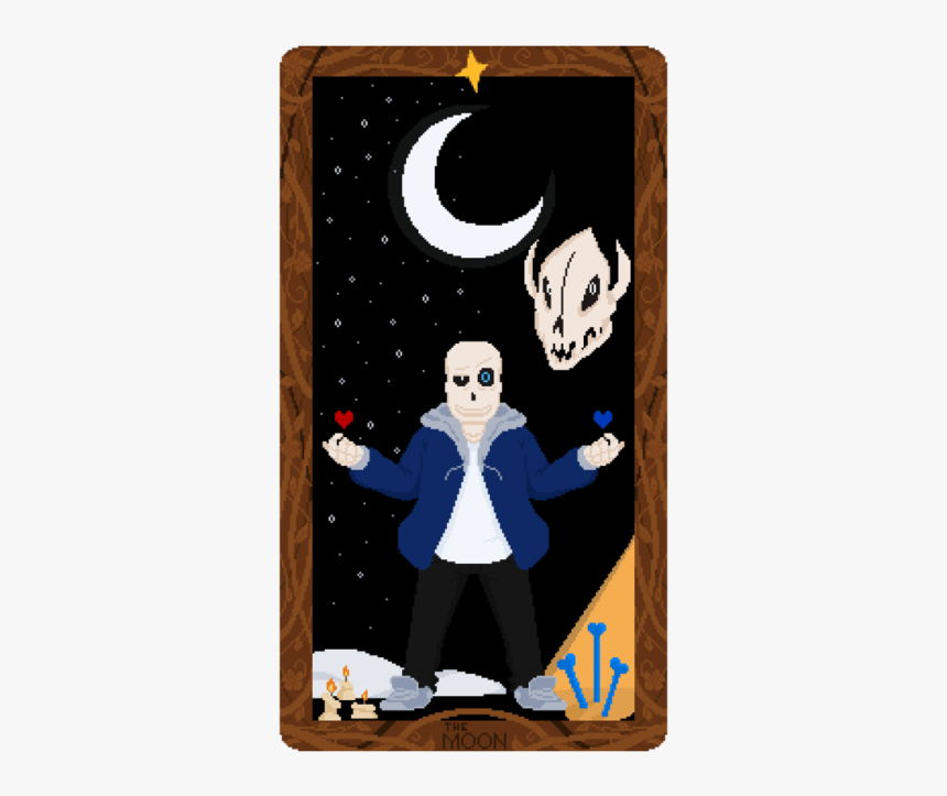 Png Pack Tumblr - Poster, Transparent Png