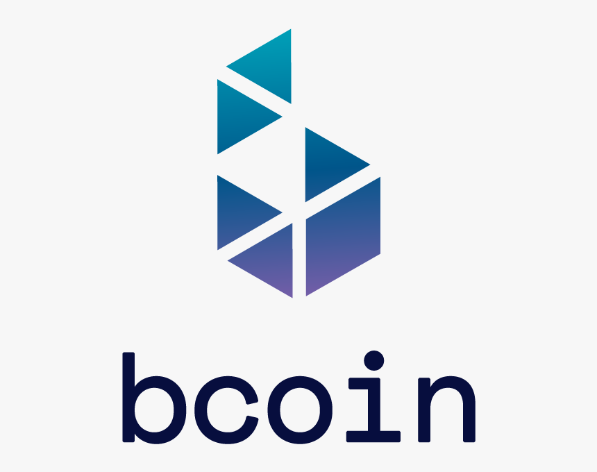 An Advanced Fullnode Implementation Built For The Native - Azure Mobile Services, HD Png Download