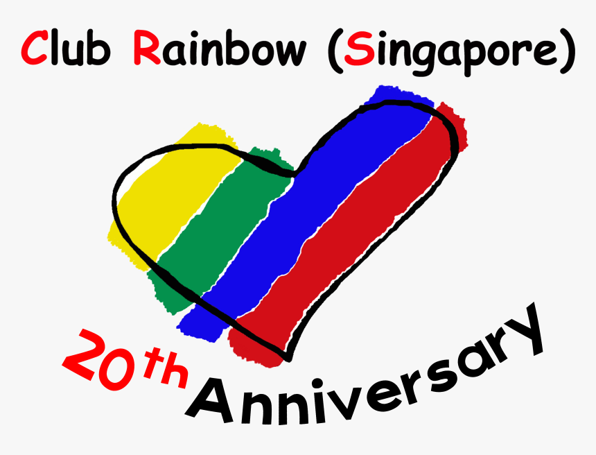 Graphic Design, HD Png Download