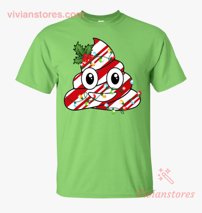 Witcher Tee Shirt Design, HD Png Download