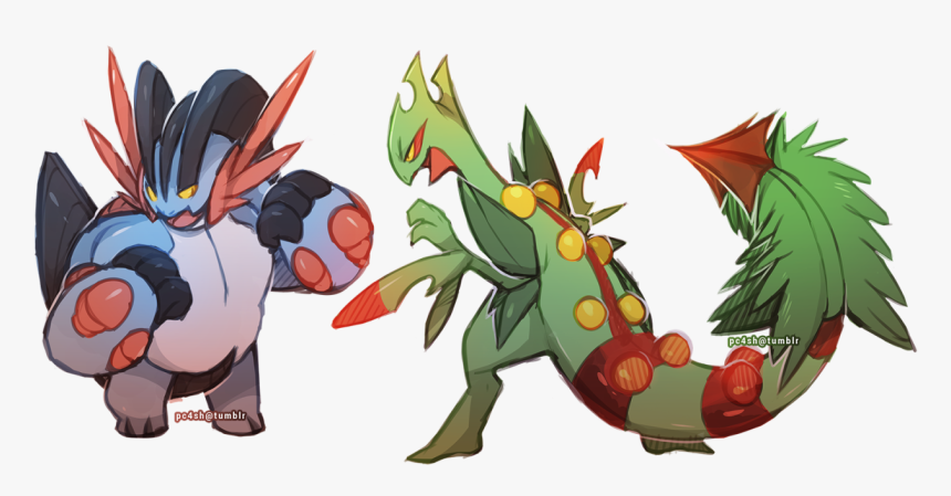 Sorry I Got A Job So I M So Busy I Rarely Even Doodle - Cartoon, HD Png Download