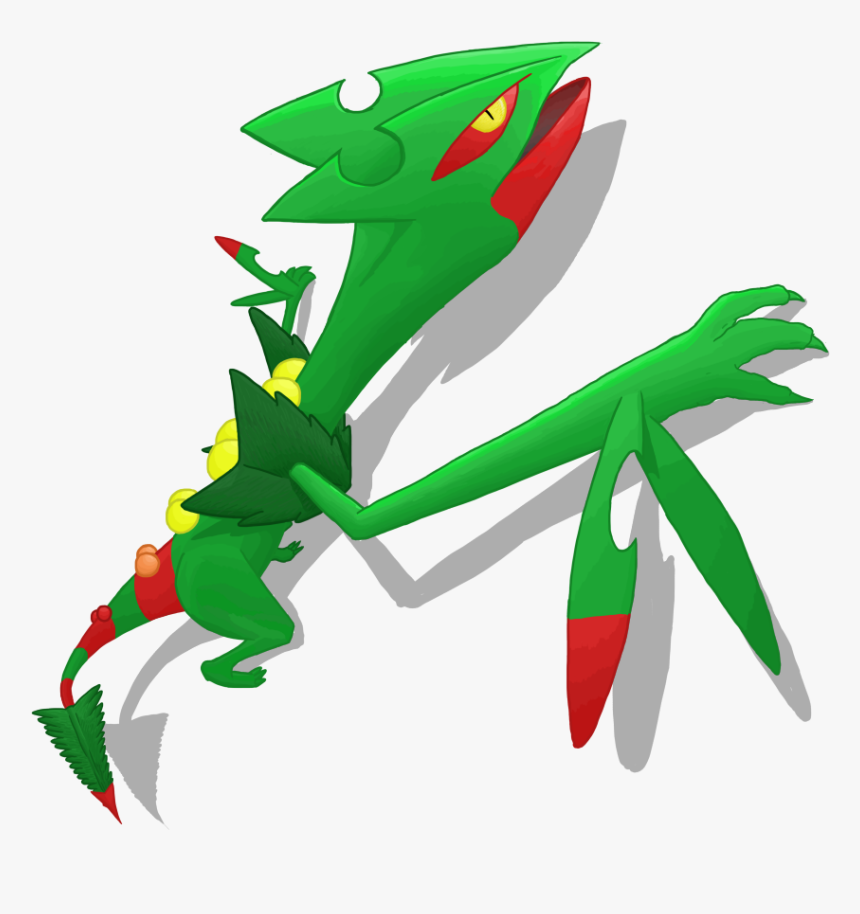 As Always, I Have A Background-less Version - Illustration, HD Png Download