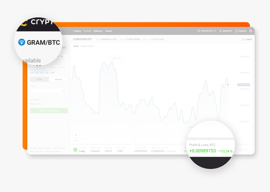 Screenshot, HD Png Download