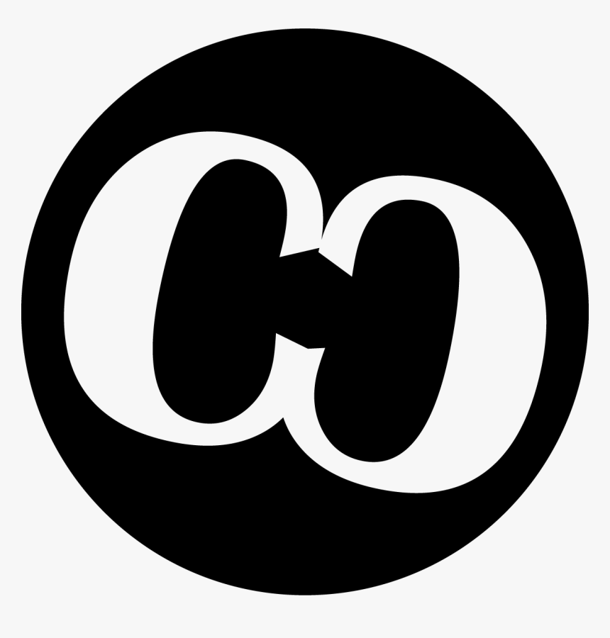 Darryll Dipietro Presents - Vector Rights Reserved Logo, HD Png Download