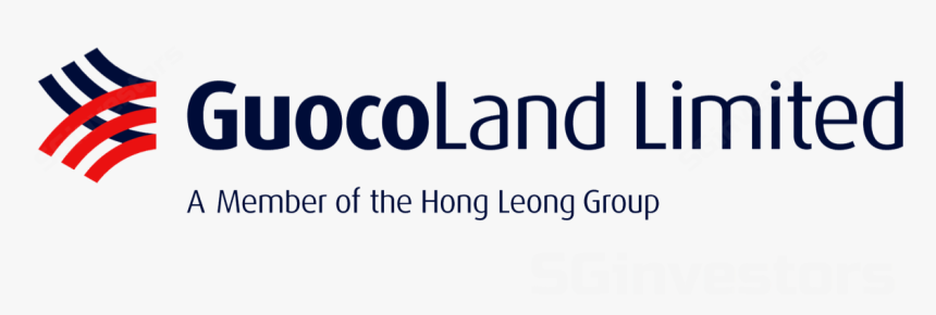 Maybank Kim Eng 2017 08 Hong Leong Bank Hd Png Download