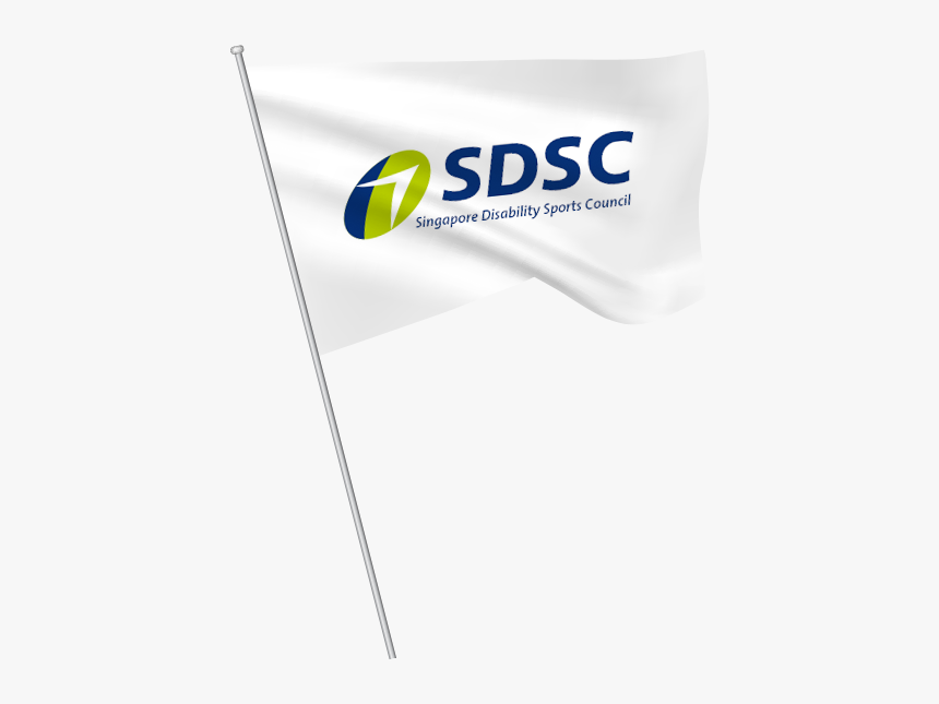 Banner, HD Png Download