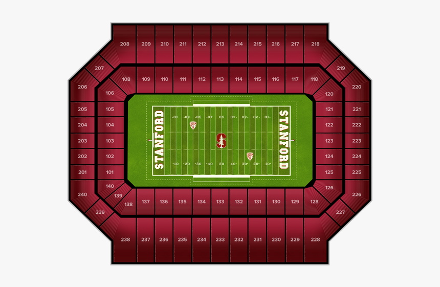 Soccer-specific Stadium, HD Png Download