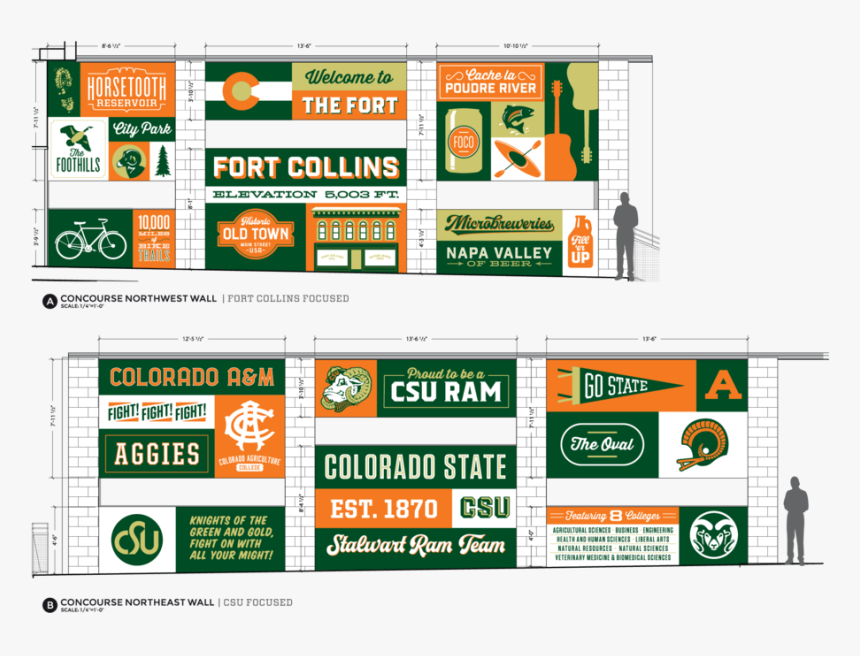 Stadium Loveletter - Graphics, HD Png Download