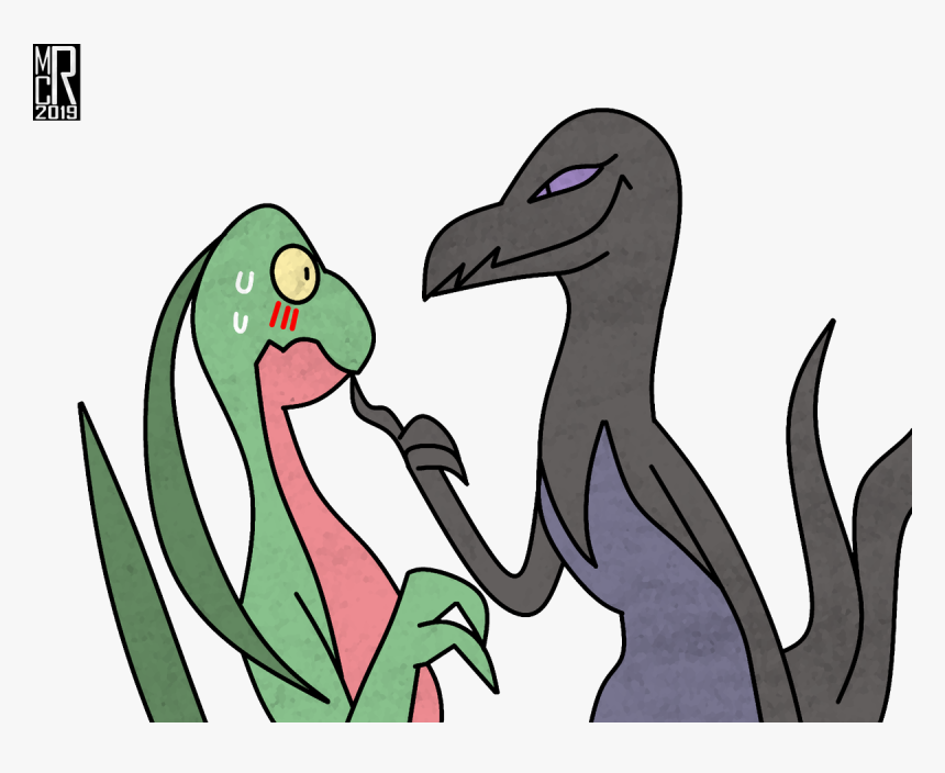 Alla Hjärtans Dag Hälsning, HD Png Download