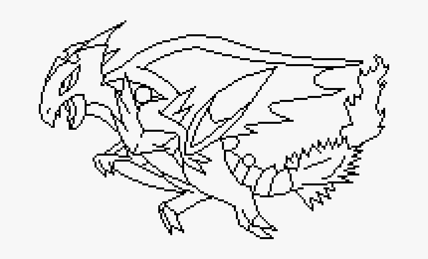 Sketch, HD Png Download