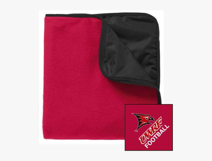 Wallet, HD Png Download