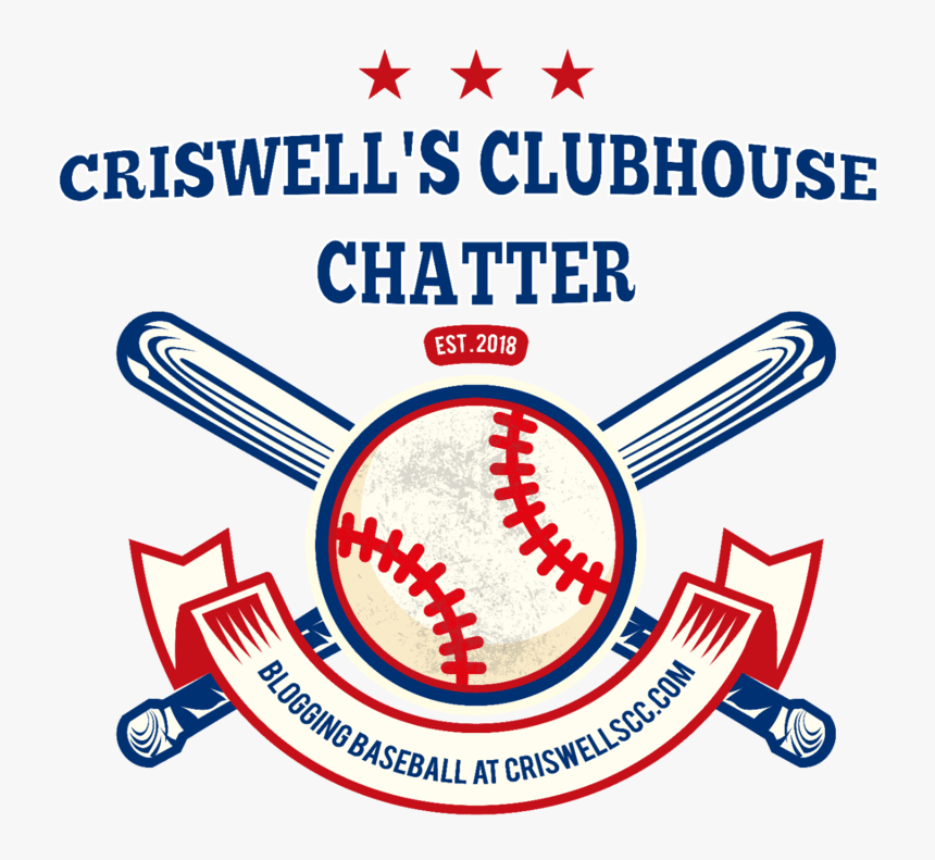 College Baseball, HD Png Download