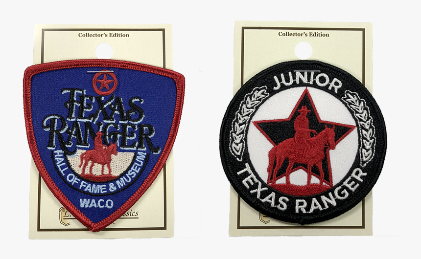 Emblem, HD Png Download