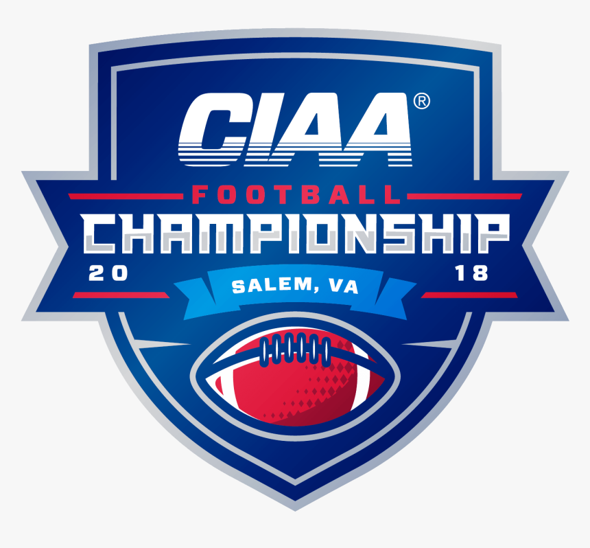 Central Intercollegiate Athletic Association, HD Png Download