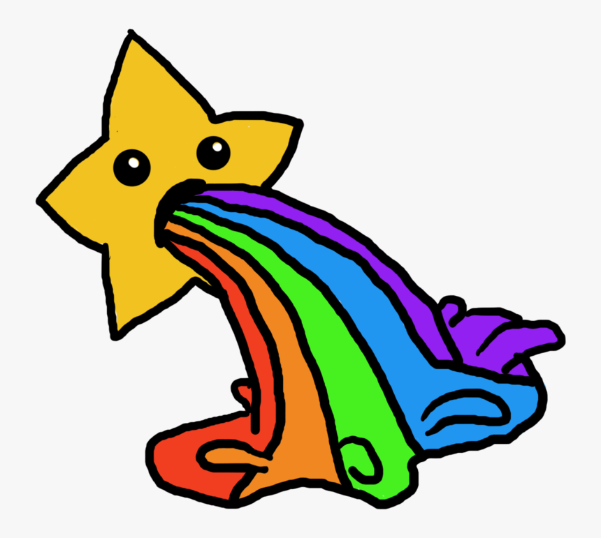 Puke Png, Transparent Png