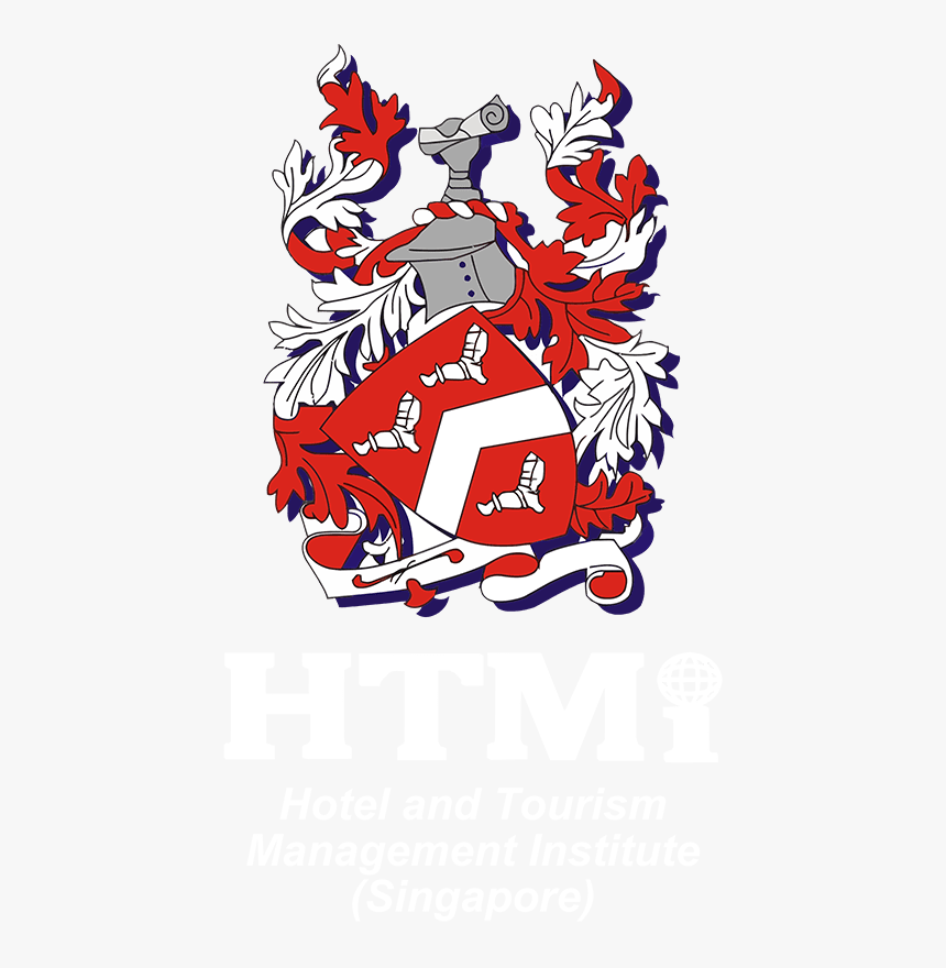 Htmi - Hotel And Tourism Management Institute Switzerland, HD Png Download