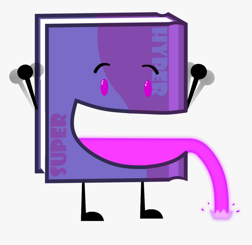 Transparent Barf Png - Greentree Twow, Png Download