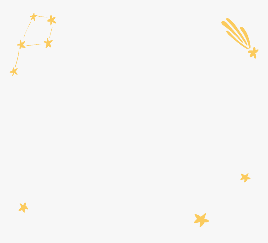 Flag, HD Png Download