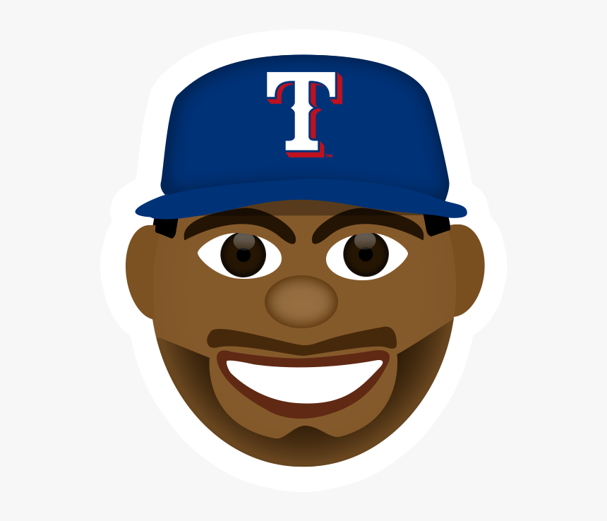 Linodeshields Brings In @rua Numba 2 In The 2nd And - Cartoon, HD Png Download
