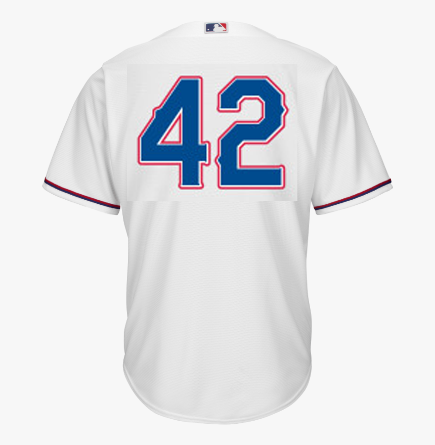 Number, HD Png Download