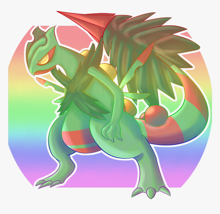 Cartoon, HD Png Download