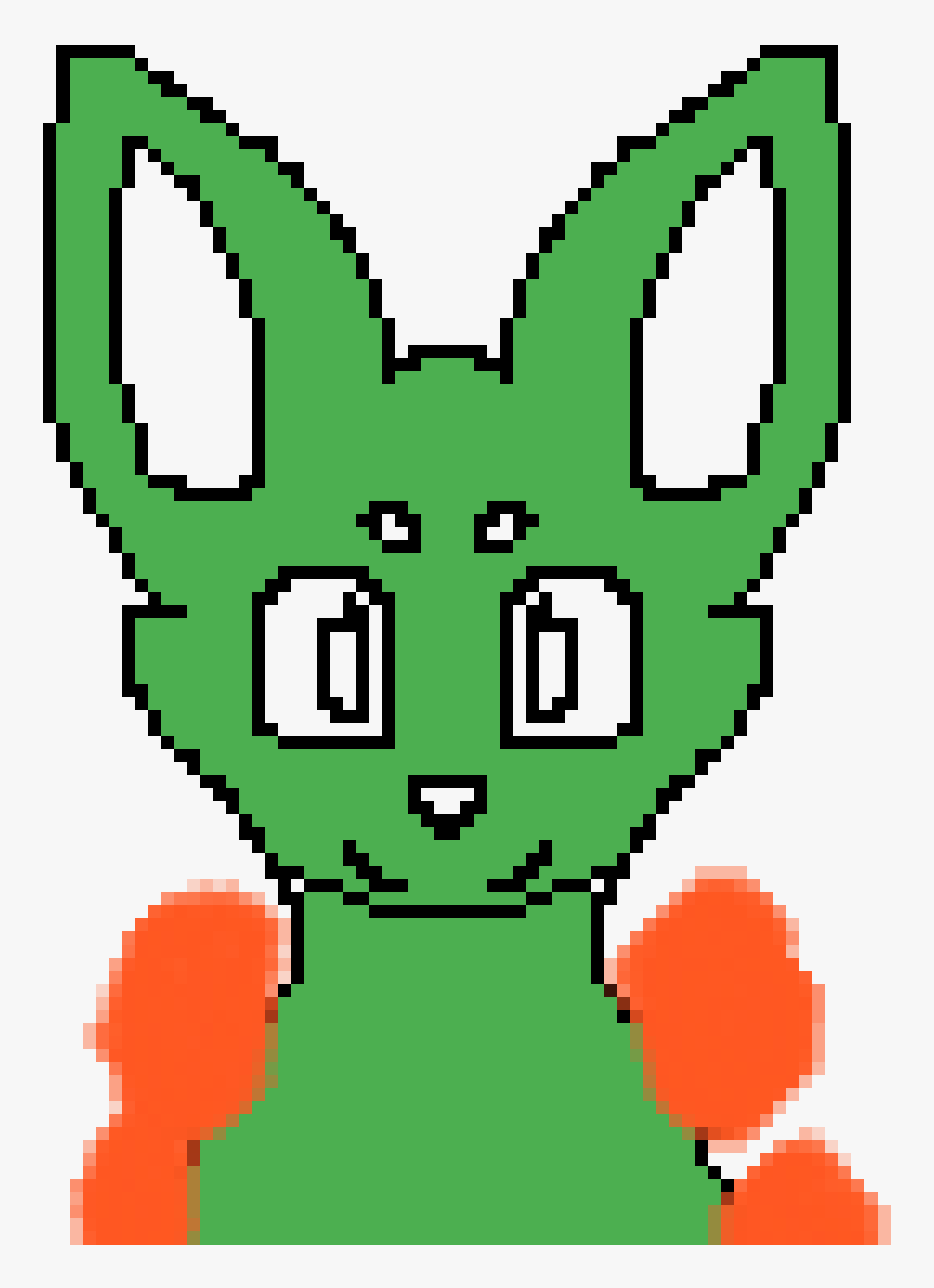 Gay Furry Png, Transparent Png
