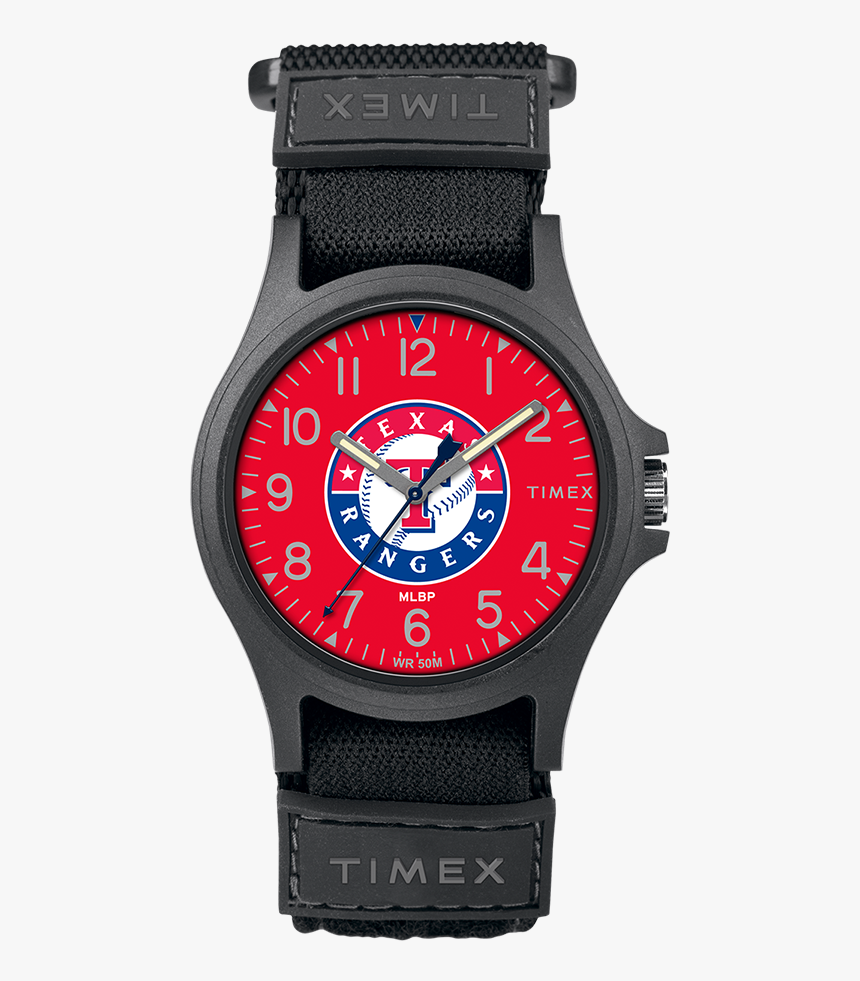 Pride Texas Rangers Large - Texas Rangers, HD Png Download