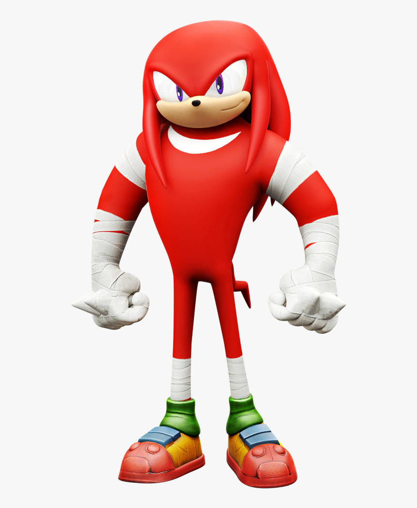 Do You Know Da Wae, HD Png Download