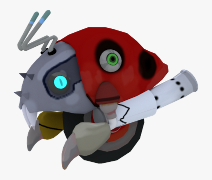 Download Zip Archive - Baby Toys, HD Png Download