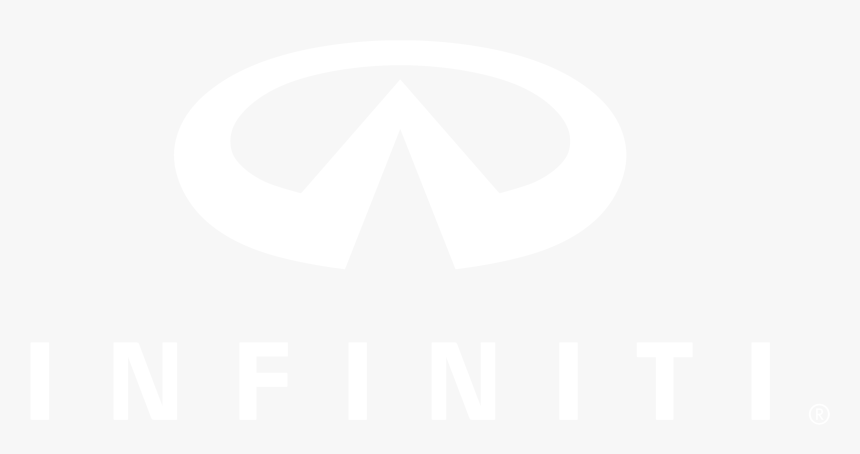 Infiniti Logo Inspired Performance, HD Png Download