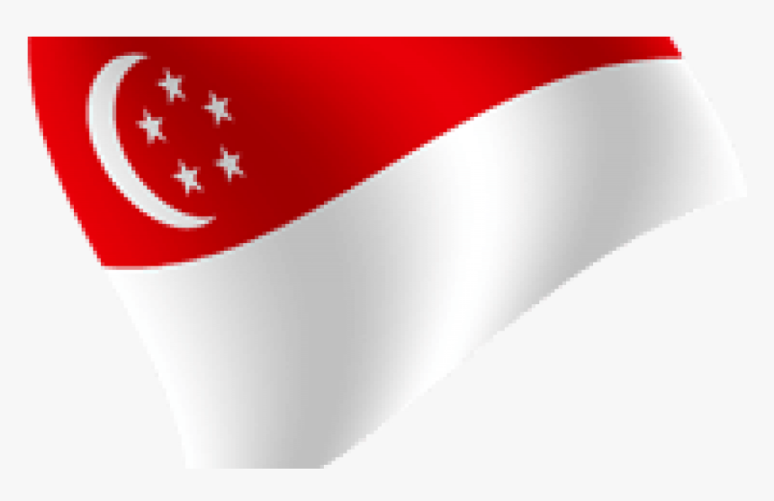 Flag, HD Png Download