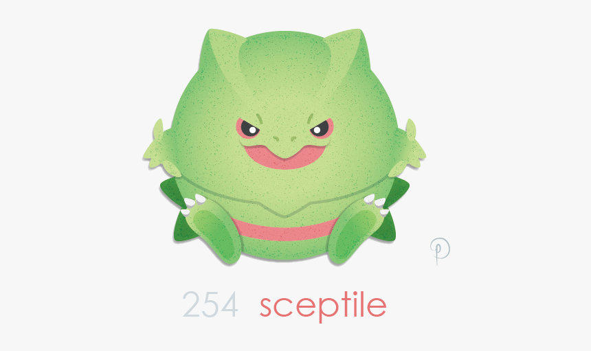 Stuffed Toy, HD Png Download