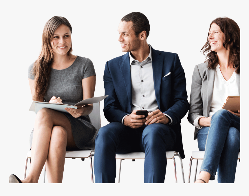 Recruitment, HD Png Download