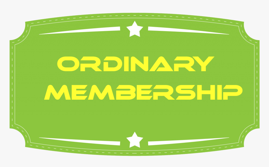 Champ Cargosystems, HD Png Download