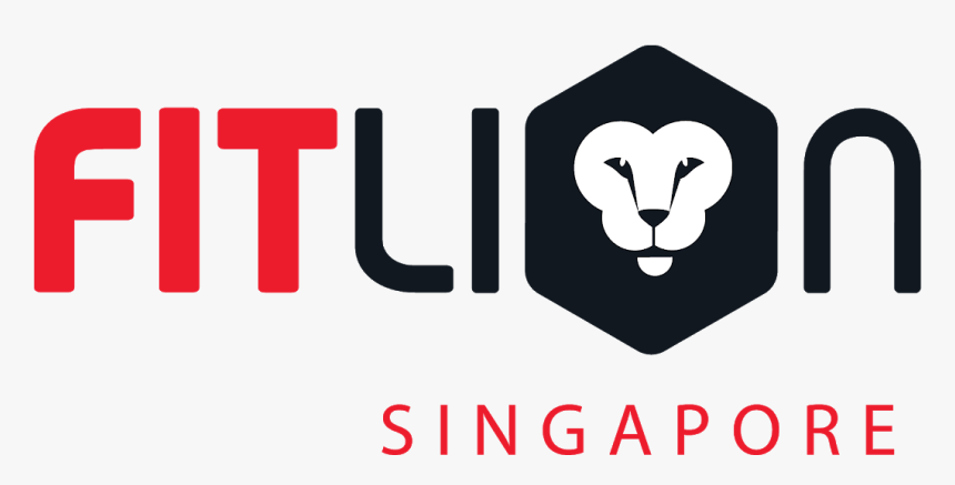 Fitlion Sg, HD Png Download